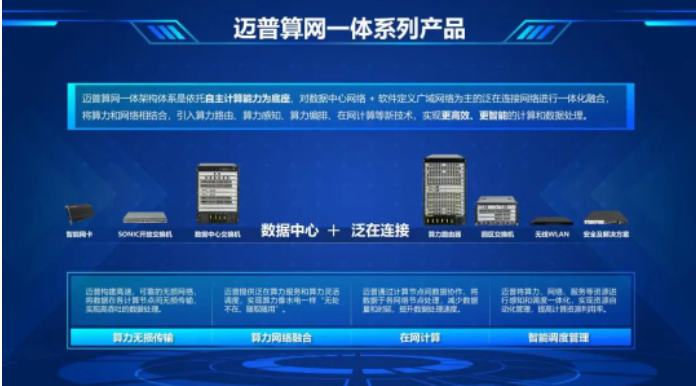 1685611881117321.png image.png