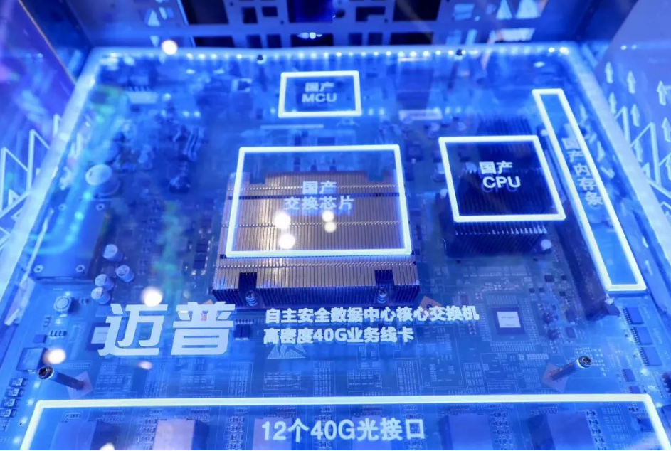 1685611929105105.png image.png