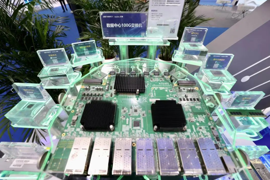 1685611954115665.png image.png