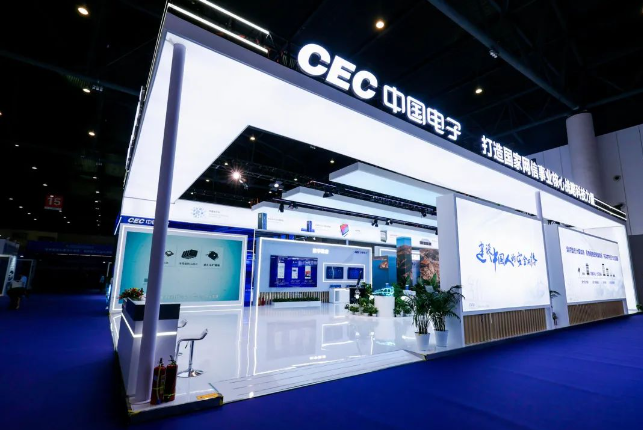 1688461855654556.png 1688461797108.png