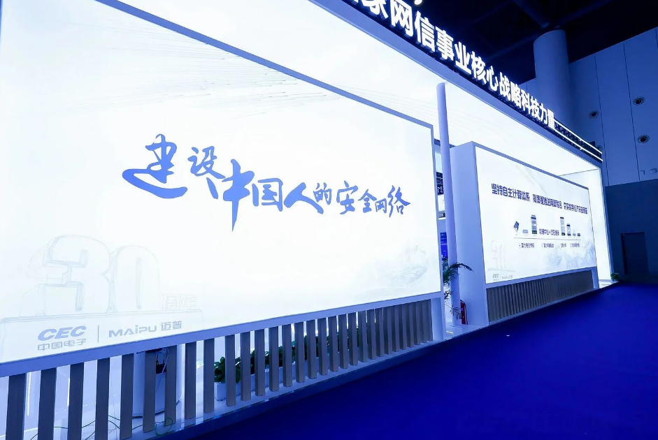 1688461895922472.png image.png