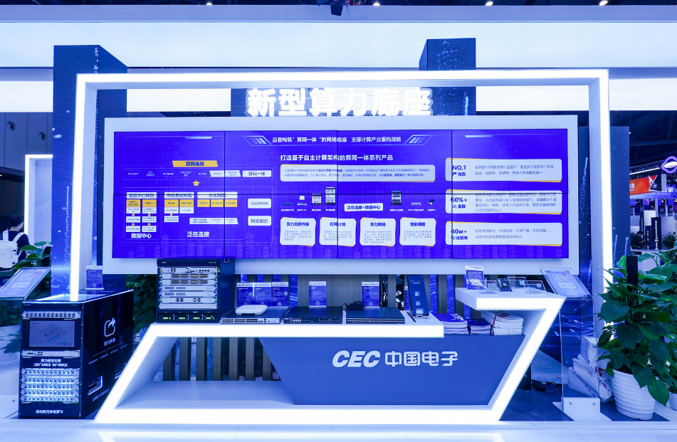 1688461937898933.png image.png