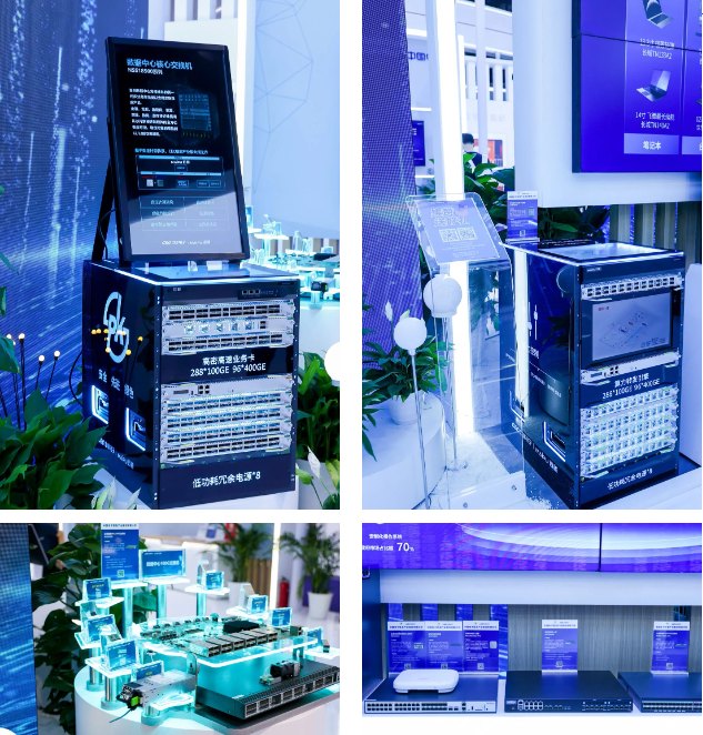 1688461962196483.png image.png