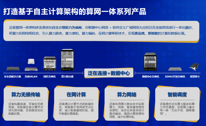 1688461991709120.png image.png