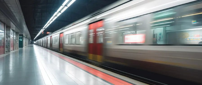 1688462009127528.png image.png