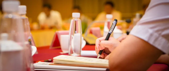 1688462020336551.png image.png