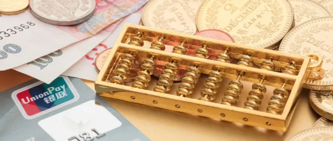 1688462031735456.png image.png