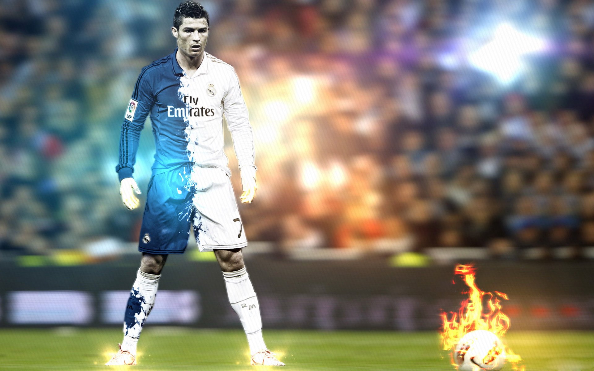 AIYOUXI.COM-山地穿越生态挑战赛，绿色出行新时尚，山地越野赛道设计图