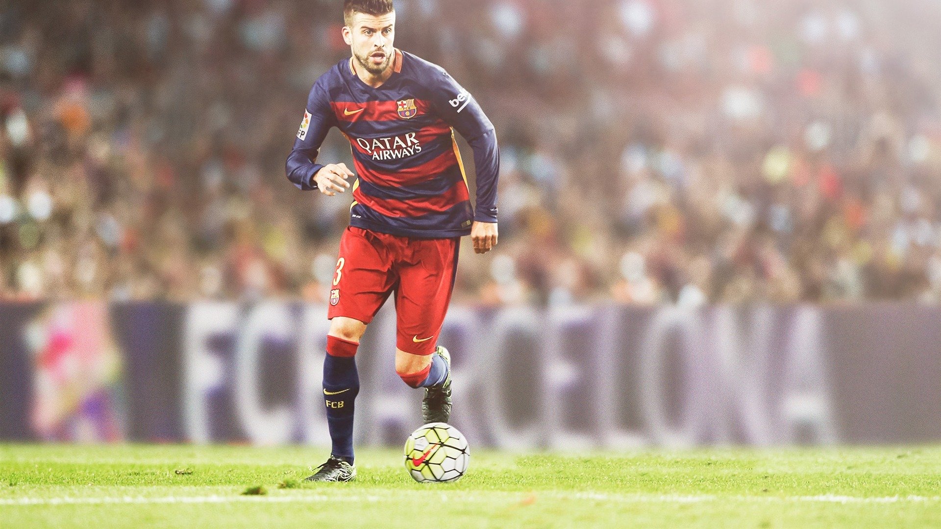 爱游戏app下载-法甲边路宽度战术：让对手难以防守