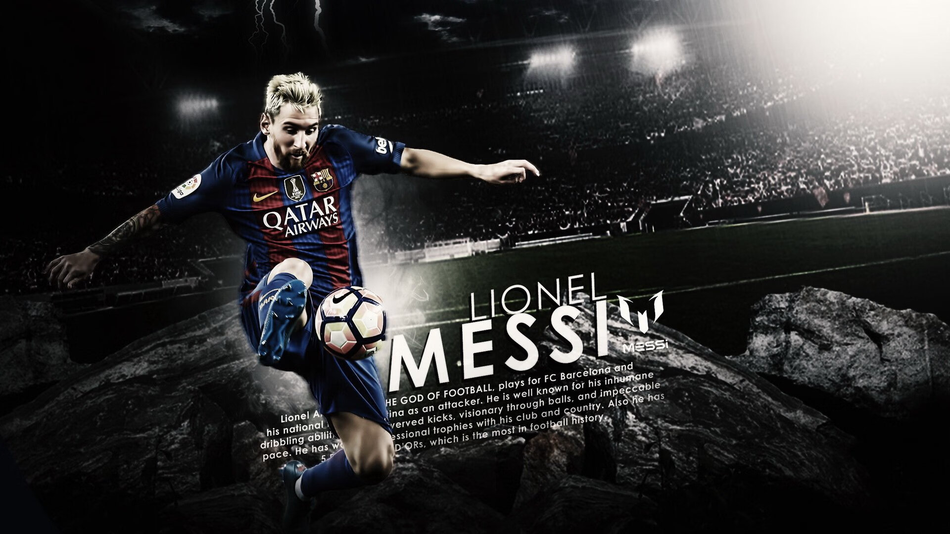 爱游戏中国官方网站平台-西甲瞬间难忘，专家点评亮点，西甲看点